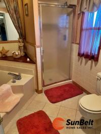 1982 COMM Mobile Home