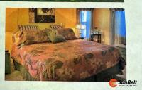 1982 COMM Mobile Home
