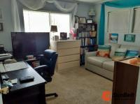 1982 COMM Mobile Home