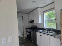 2026 Clayton Mobile Home