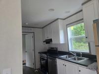 2026 Clayton Mobile Home
