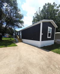 2026 Clayton Clearchoice Mobile Home