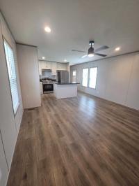 2026 Clayton Clearchoice Mobile Home