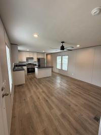 2026 Clayton Clearchoice Mobile Home