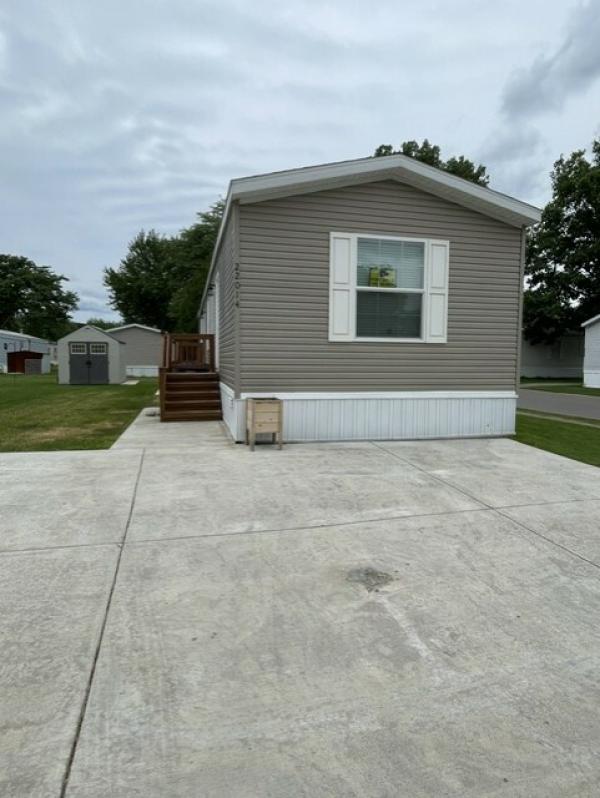 2023 Champion Mobile Home For Sale