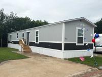 2025 Clayton Clearchoice Mobile Home