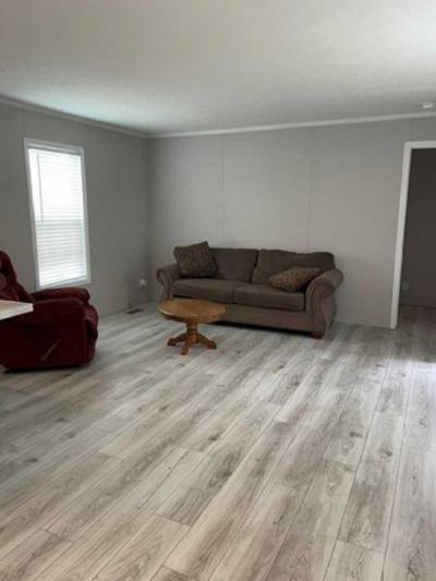 Photo 3 of 13 of home located at 22014 Marquee #429 Romulus, MI 48174