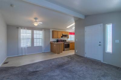 Photo 4 of 19 of home located at 5303 E. Twain Ave. Las Vegas, NV 89122