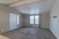 2004 Cavco Manufactured Home