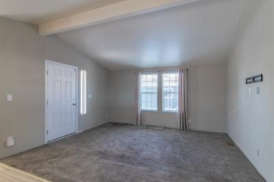 Photo 5 of 19 of home located at 5303 E. Twain Ave. Las Vegas, NV 89122