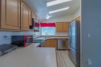 2004 Cavco Manufactured Home