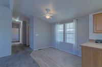 2004 Cavco Manufactured Home