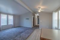 2004 Cavco Manufactured Home
