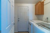 2004 Cavco Manufactured Home