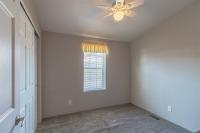 2004 Cavco Manufactured Home