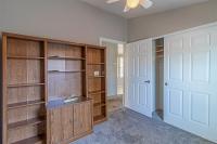 2004 Cavco Manufactured Home
