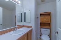 2004 Cavco Manufactured Home