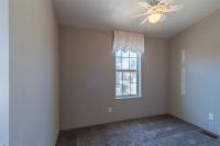 2004 Cavco Manufactured Home
