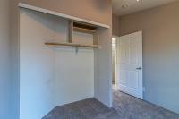2004 Cavco Manufactured Home