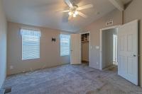 2004 Cavco Manufactured Home