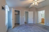 2004 Cavco Manufactured Home