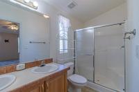 2004 Cavco Manufactured Home