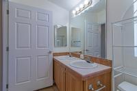 2004 Cavco Manufactured Home