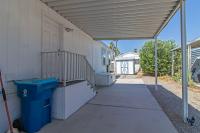 2004 Cavco Manufactured Home