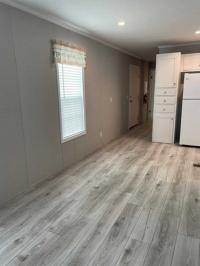 2023 Champion Manufactured Home