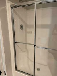 2023 Champion Manufactured Home