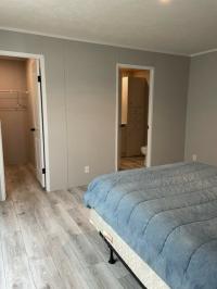 2023 Champion Manufactured Home
