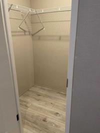 2023 Champion Manufactured Home