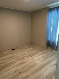 2023 Champion Manufactured Home