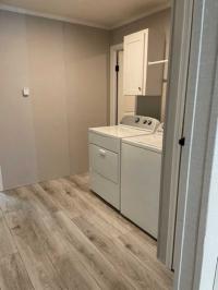 2023 Champion Manufactured Home
