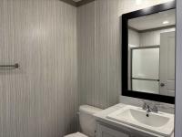 2025 Clayton Clear Choice Oakstead Mobile Home