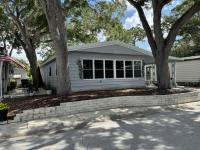 Manufactured Home