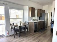 2025 Cavco Chateau Mobile Home