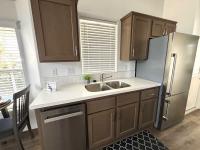 2025 Cavco Chateau Mobile Home