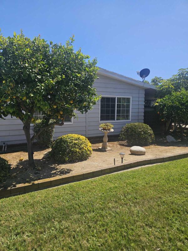1976 Bendix Mobile Home For Sale