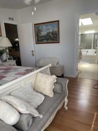 2002 Clayton Manufactured Home