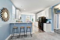 2016 Manufactured Home