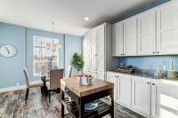 2016 Manufactured Home