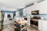 2016 Manufactured Home