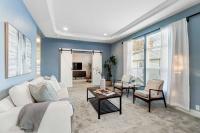 2016 Manufactured Home