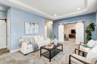 2016 Manufactured Home