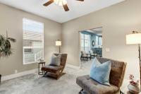 2016 Manufactured Home