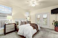 2016 Manufactured Home