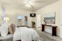 2016 Manufactured Home