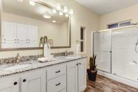 2016 Manufactured Home