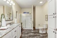 2016 Manufactured Home